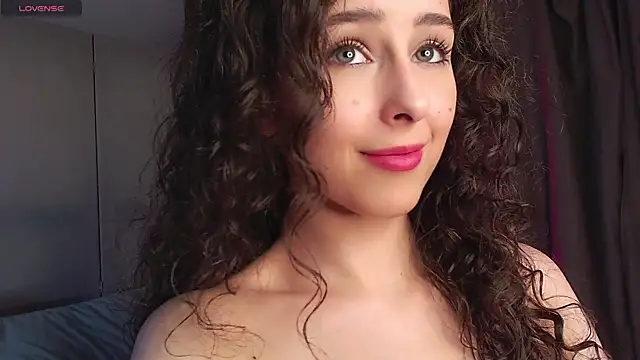 Snapshot of cosmosbaby chatting on March 12, 5:17 pm cosmosbaby online show from March 12, 5:17 pm