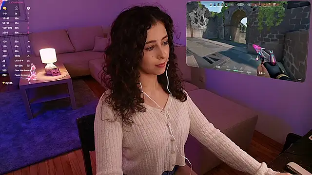 cosmosbaby online show from March 24, 4:34 pm