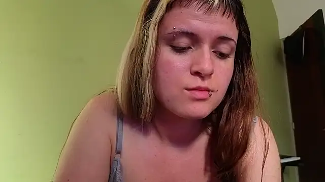 NEXT DOOR GIRL  online show from February 22, 12:47 pm