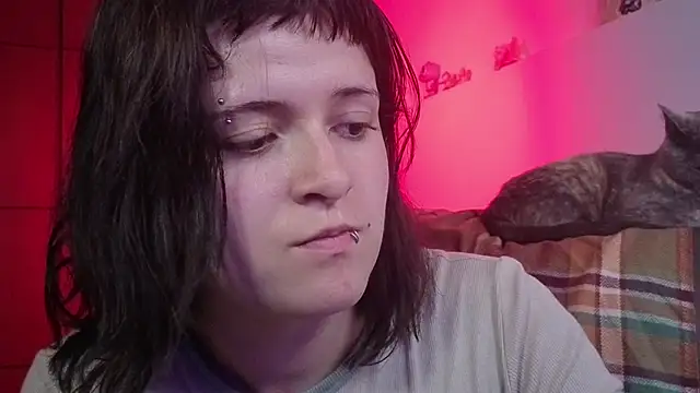 Snapshot of NEXT_DOOR_GIRL_ chatting on April 18, 10:54 pm NEXT DOOR GIRL online show from April 18, 10:54 pm