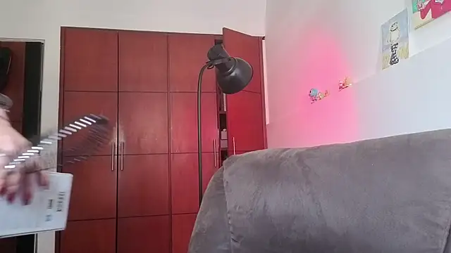 Snapshot of NEXT_DOOR_GIRL_ chatting on April 19, 1:10 pm NEXT DOOR GIRL online show from April 19, 1:10 pm