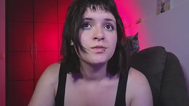 Snapshot of NEXT_DOOR_GIRL_ chatting on April 23, 11:07 pm NEXT DOOR GIRL online show from April 23, 11:07 pm