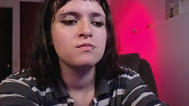 Snapshot of NEXT_DOOR_GIRL_ chatting on April 28, 10:26 pm NEXT DOOR GIRL online show from April 28, 10:26 pm