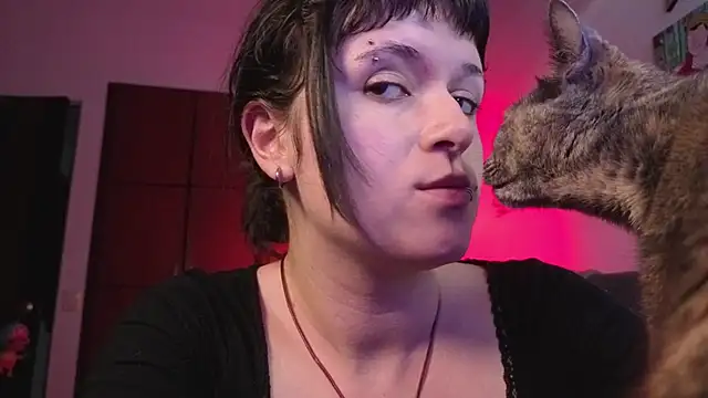 Snapshot of NEXT_DOOR_GIRL_ chatting on May 5, 10:51 pm NEXT DOOR GIRL online show from May 5, 10:51 pm
