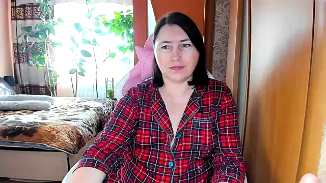 Snapshot of Tatyana51 chatting on April 23, 10:14 am Tatyana51 online show from April 23, 10:14 am