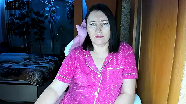 Snapshot of Tatyana51 chatting on May 1, 1:48 pm Tatyana51 online show from May 1, 1:48 pm