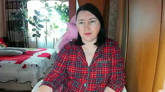 Snapshot of Tatyana51 chatting on May 23, 5:34 am Tatyana51 online show from May 23, 5:34 am