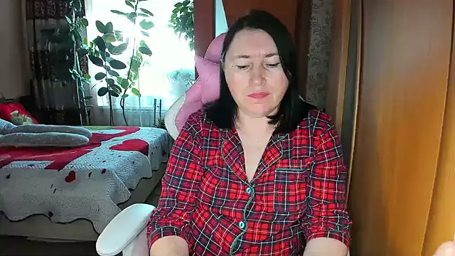 Snapshot of Tatyana51 chatting on June 9, 11:55 am Tatyana51 online show from June 9, 11:55 am