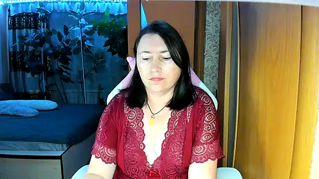 Snapshot of Tatyana51 chatting on July 21, 3:14 pm Tatyana51 online show from July 21, 3:14 pm