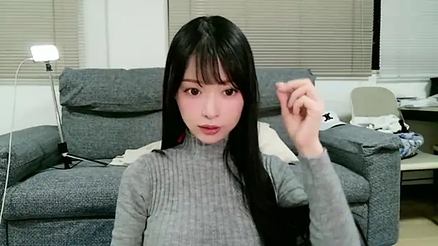 dalichuru online show from March 14, 4:01 pm