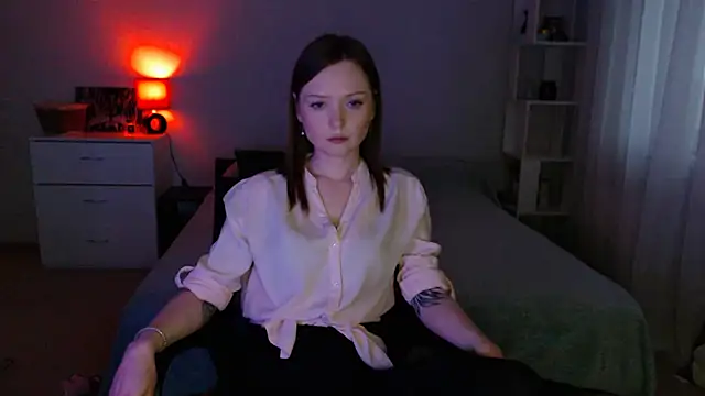 Allaria online show from April 22, 3:57 pm