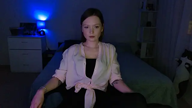 Allaria online show from April 28, 5:07 pm