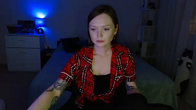 Allaria online show from April 30, 8:57 pm