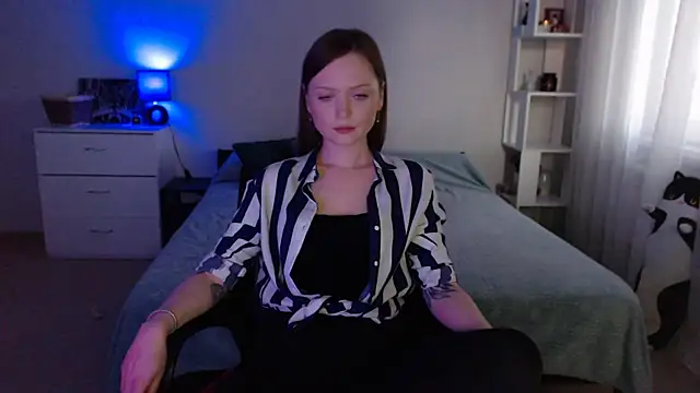 Allaria online show from May 2, 4:01 pm