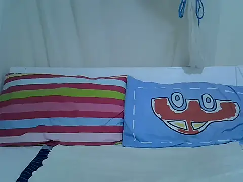 browndolly12 online show from July 6, 8:44 am