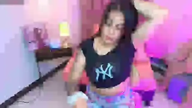 Snapshot of sofiasex99 chatting on July 29, 8:51 pm sofiasex99 online show from July 29, 8:51 pm