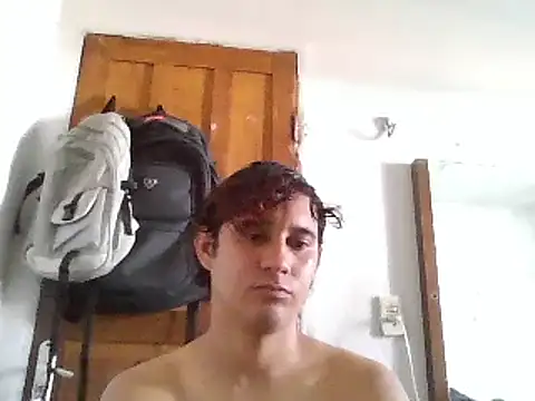 Snapshot of pedrodavid_ chatting on December 23, 7:52 pm pedrodavid  online show from December 23, 7:52 pm