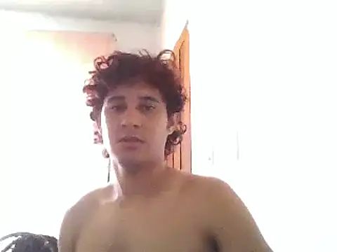 Snapshot of pedrodavid_ chatting on December 27, 3:15 pm pedrodavid  online show from December 27, 3:15 pm