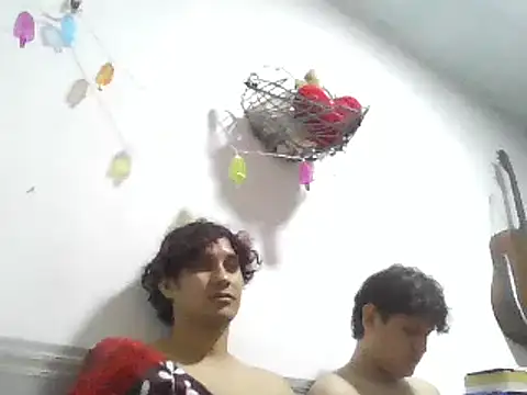 Snapshot of pedrodavid_ chatting on March 11, 1:48 am pedrodavid  online show from March 11, 1:48 am