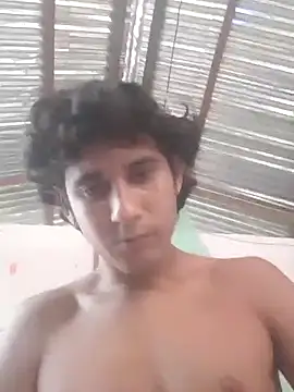 Snapshot of pedrodavid_ chatting on September 27, 8:25 pm pedrodavid  online show from September 27, 8:25 pm