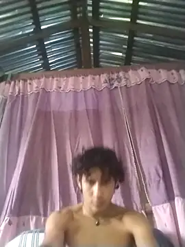 Snapshot of pedrodavid_ chatting on October 31, 8:54 pm pedrodavid  online show from October 31, 8:54 pm