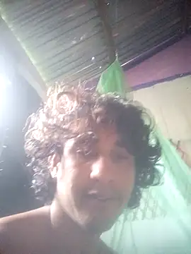 pedrodavid  online show from February 20, 7:36 pm