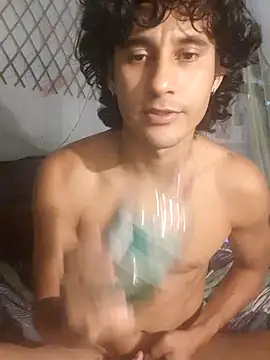 Snapshot of pedrodavid_ chatting on April 23, 11:51 pm pedrodavid online show from April 23, 11:51 pm