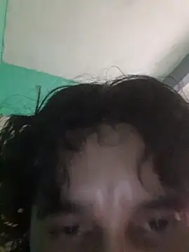 Snapshot of pedrodavid_ chatting on April 29, 5:30 pm pedrodavid online show from April 29, 5:30 pm