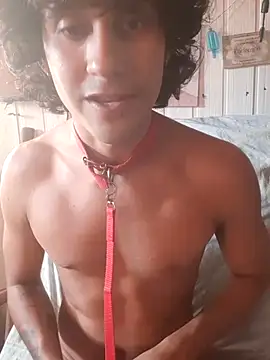 Snapshot of pedrodavid_ chatting on May 6, 8:58 pm pedrodavid online show from May 6, 8:58 pm