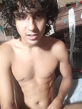 Snapshot of pedrodavid_ chatting on May 18, 7:31 pm pedrodavid online show from May 18, 7:31 pm