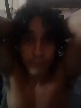 Snapshot of pedrodavid_ chatting on May 24, 9:42 pm pedrodavid online show from May 24, 9:42 pm