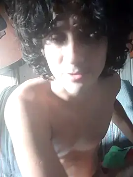 Snapshot of pedrodavid_ chatting on May 29, 9:24 pm pedrodavid online show from May 29, 9:24 pm