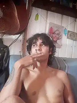 Snapshot of pedrodavid_ chatting on June 3, 6:02 pm pedrodavid online show from June 3, 6:02 pm