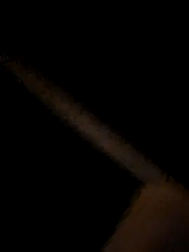 Snapshot of Brayianyesed chatting on April 6, 5:52 am Brayianyesed online show from April 6, 5:52 am