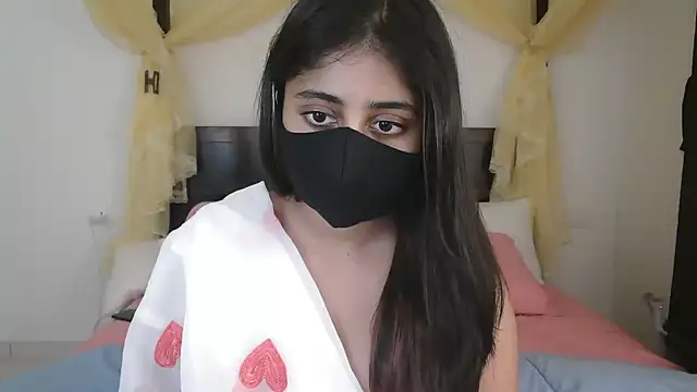 shimoona online show from February 14, 5:53 pm