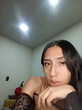 sss420  online show from August 2, 3:27 am