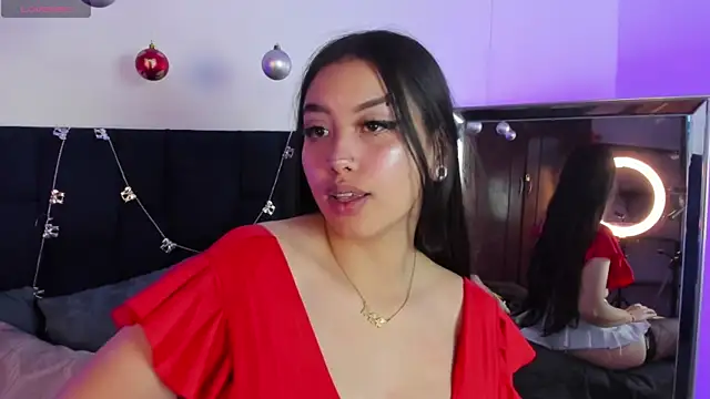 Viioletsky online show from December 10, 12:16 pm