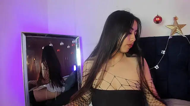 Viioletsky online show from December 18, 4:49 pm