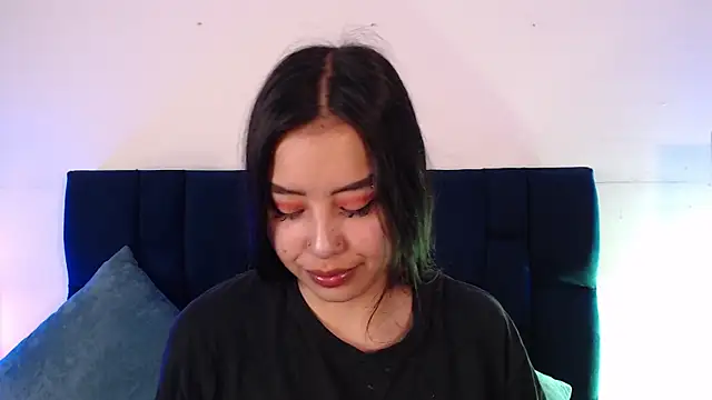 Viioletsky online show from January 18, 1:29 pm