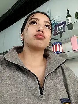 Viioletsky online show from February 6, 12:26 pm