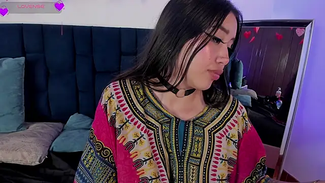 Viioletsky online show from February 12, 6:09 pm