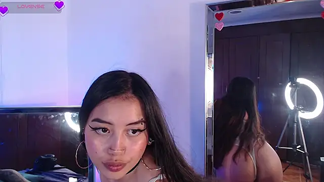 Viioletsky online show from March 7, 4:22 pm