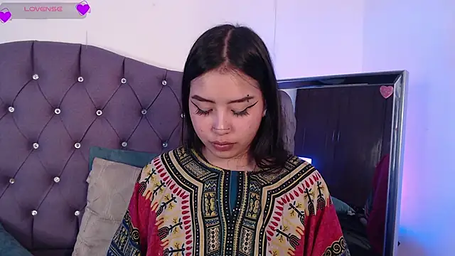 Viioletsky online show from March 12, 6:33 pm