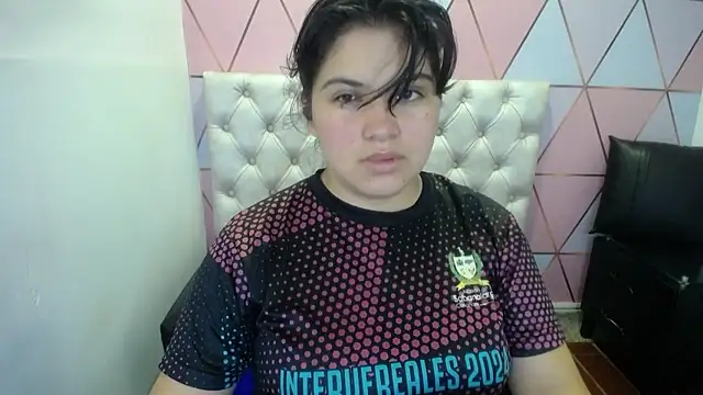 Marinasexxx online show from January 16, 6:56 pm