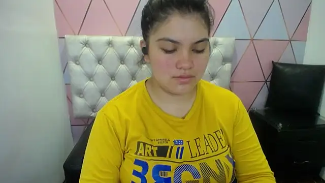 Marinasexxx online show from February 13, 6:59 pm