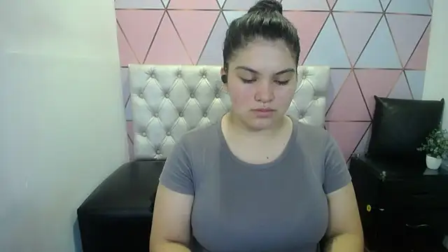 Marinasexxx online show from March 24, 12:59 am