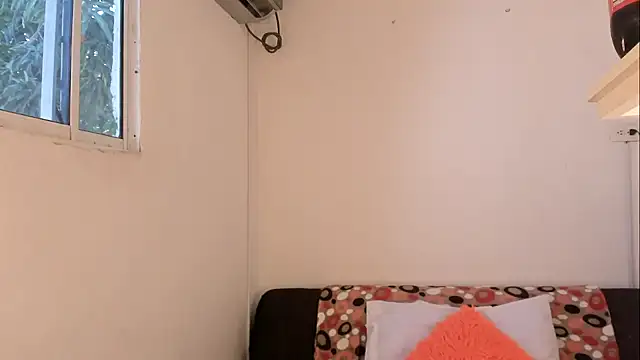 meganrossee69 online show from January 21, 6:34 pm