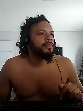 Snapshot of morenindarola chatting on January 23, 1:56 pm morenindarola online show from January 23, 1:56 pm