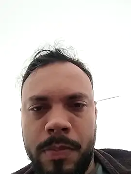 Snapshot of morenindarola chatting on March 3, 1:17 pm morenindarola online show from March 3, 1:17 pm