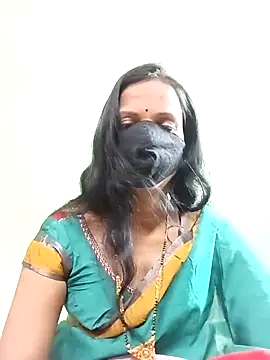 Rama-Telugu online show from March 10, 4:06 am